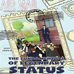 The Fundamentals of Legendary Status cover image cdn