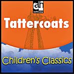 Tattercoats cover image cdn