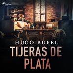 Tijeras de Plata cover image cdn