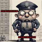 Stranger cover image cdn