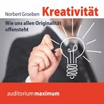 Kreativität cover image cdn