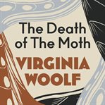 Death of a Moth cover image cdn