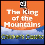 The King of the Mountains cover image cdn