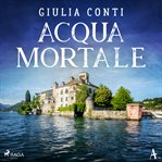 Acqua mortale cover image cdn