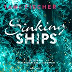 Sinking ships cover image cdn