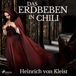 Das Erdbeben in Chili cover image cdn