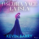 Oscura yace la isla cover image cdn