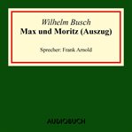 Max und Moritz cover image cdn