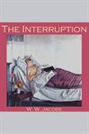 The Interruption cover image cdn