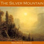 The Silver Mountain cover image cdn