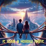 It Was a Hollow Night cover image cdn