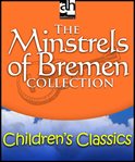 The Minstrels of Bremen Collection cover image cdn