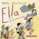 Ella und der Millionendieb cover image cdn