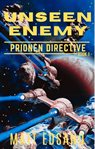 Unseen Enemy cover image cdn