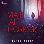 Viaje al horror - Dramatizado cover image cdn