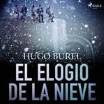 El elogio de la nieve cover image cdn