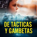 De tácticas y gambetas cover image cdn