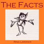 The Facts cover image cdn