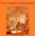 The Three Strangers cover image cdn