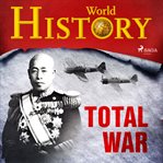 Total War cover image cdn