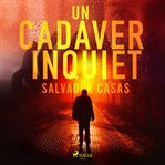 Un cadaver inquiet cover image cdn