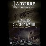 La torre de las lamentaciones - dramatizado cover image cdn