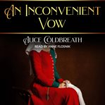 An Inconvenient Vow cover image cdn