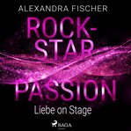 Liebe on Stage cover image cdn