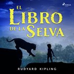 El libro de la selva cover image cdn