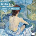 Trilby cover image cdn