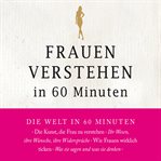 Frauen verstehen in 60 Minuten cover image cdn