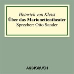 Über das Marionettentheater cover image cdn