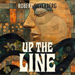 Up the Line cover image cdn