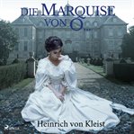 Die Marquise von O. cover image cdn