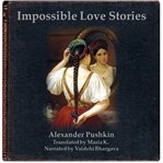 Impossible Love Stories cover image cdn
