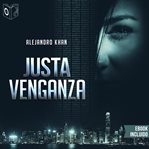 Justa venganza - dramatizado cover image cdn