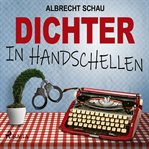 Dichter in Handschellen cover image cdn