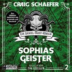 Sophias Geister cover image cdn