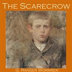 The Scarecrow cover image cdn