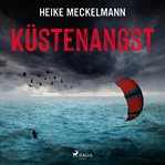 Küstenangst: Fehmarn-Krimi cover image cdn