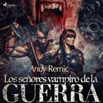 Los señores vampiro de la guerra cover image cdn