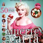 Muerte a la carta cover image cdn