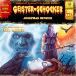 Josephas henker cover image cdn