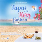 Tapas mit Herzflattern cover image cdn