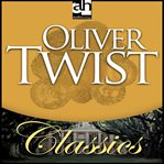 Oliver Twist cover image cdn