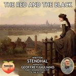 The Red and the Black cover image cdn