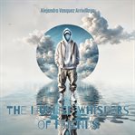 The Hushed Whispers of Friends cover image cdn