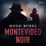 Montevideo noir cover image cdn