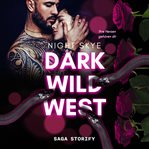 Dark Wild West: Ihre Herzen Gehören Dir cover image cdn