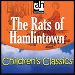 The Rats of Hamlintown cover image cdn